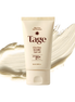 Tage Cica-Tree Invisible Sun Gel 50ml SPF50+ PA++++