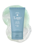 Tage Cica-Tree Water Jelly Sun Serum SPF50+ / PA++++ 50ml