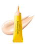 shaishaishai BANANA PDRN Conceal Eye Cream - #Cream
