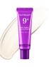 Numbuzin No.9 NAD Peptides Dewy Sun Essence SPF50+ / PA++++ 50ml