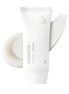 Mixsoon Centella Sun Cream SPF50+ PA++++ 50g