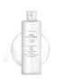 S.NATURE Aqua Oasis Toner 300ml