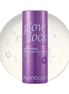 Numbuzin No.9 NAD+ PDRN Glow Lock Sun Spray SPF50+ PA++++ 50ml