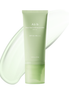 Abib Heartleaf Mild Sunscreen SPF50+ PA++++ 50ml