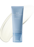 Abib Sedum Hyaluron Sunscreen Watery Tube SPF50+ PA++++ 50ml