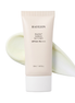 HAYEJIN RiceFila Sooboon Sun Cream SPF50+ PA ++++ 50ml