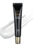 LEBELAGE Intensive Care Dark Zero Cream 30ml
