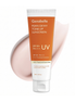 Genabelle PDRN Dewy Tone-up Sunscreen SPF50+ PA++++ 40ml