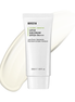 Rovectin Lotus Sun Cream SPF50+ PA++++ 50ml