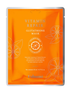 ESHUMI Vitamin Repair Glutathione Mask 23ml