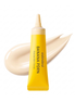shaishaishai BANANA PDRN Conceal Eye Cream - #Vanilla