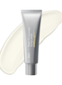 Abib Hyper UV Sunscreen SPF50+ PA++++ 50ml