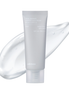 Celimax Dual Barrier Watery Sun Cream  SPF50+ PA++++ 40ml