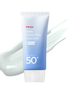 Ma:nyo Lotus Primer-Free Sunscreen SPF50+ PA++++ 50ml