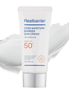 Realbarrier Cera Moisture Barrier Sun Cream SPF50+ PA++++ 50ml