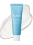 Arencia Deep Water Surge Sun Serum SPF 50+ PA++++ 50ml