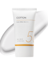 Missha Cotton All Around Safe Block Sun SPF50+ PA ++++ 50ml