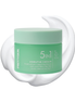PRETTYSKIN 5in1 Arbutin Cream 50ml