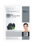 DERMAL Charcoal Collagen Essence Mask 23g