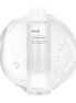 ROVECTIN Calming Sensitive Lotus Toner 200ml