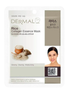 DERMAL Rice Collagen Essence Mask 23g