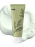 EcoBe Jeju Green Tea Foam Cleanser 100ml