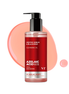 VT Cosmetics  Azelaic Acid AZ Care Cleansing Oil 200ml