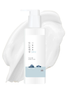 Round Lab 1025 Dokdo Cleansing Milk  200ml