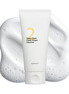 Numbuzin No.2 Deep Clean Fresh Cream Cleanser 120ml