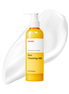 Ma:nyo  Pure Soybean Cleansing Milk 200ml