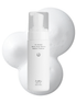 Dr. Althea Amino Acid Gentle Bubble Cleanser 140ml