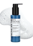 SOME BY MI Beta Panthenol Repair Gel Cleanser 120ml
