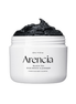 Arencia  Black Tea Rice Mochi Cleanser 120g