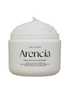 Arencia Rice Mucin Cleanser 120g