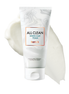 Heimish  All Clean White Clay Foam 150ml