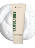K-SECRET SEOUL 1988 Cleansing Foam: Pine Cica 1% + Probiotic 150ml