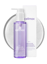 Celimax Derma Nature Fresh Blackhead Jojoba Cleansing Oil  150ml