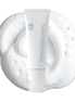 Etude House SoonJung Foam Cleanser 23AD 150ml