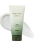Heimish  Matcha Biome Amino Acne Cleansing Foam 150g