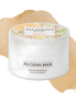 Heimish All Clean Balm Mandarin 50ml