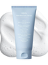 Abib  Deep Clean Foam Cleanser Sedum Hyaluron Foam 150ml