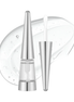 VT Cosmetics  Reedle Shot Lip Plumper for Beginner 4.3g