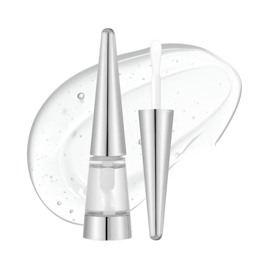 VT Cosmetics  Reedle Shot Lip Plumper for Beginner 4.3g