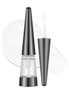 VT Cosmetics  Reedle S Lip Plumper Moisturizing Transparent Shiny Lip Gloss