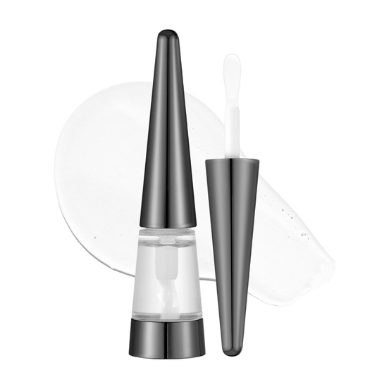 VT Cosmetics  Reedle S Lip Plumper Moisturizing Transparent Shiny Lip Gloss
