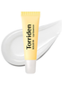 Torriden Solid-in Lip Essence 11ml