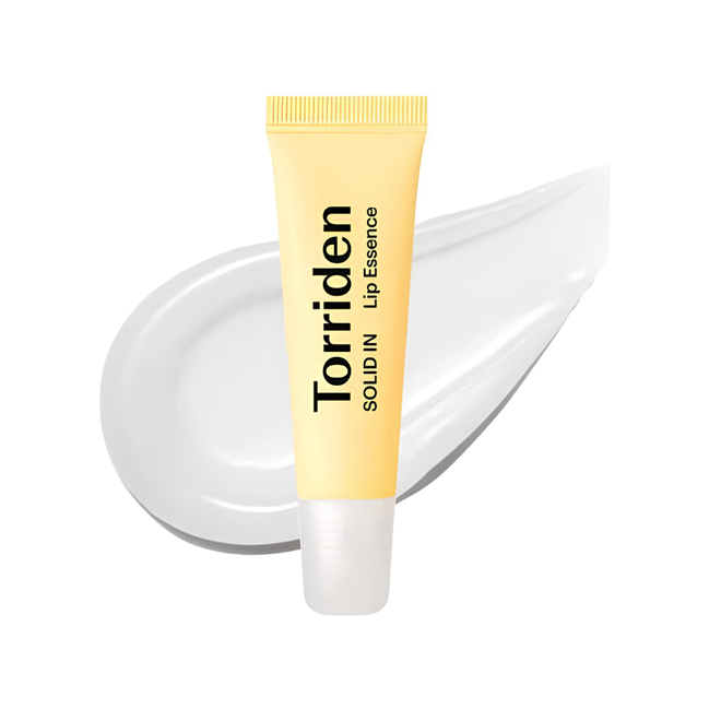 Torriden Solid-in Lip Essence 11ml