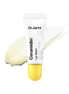 Dr.Jart+ Ceramidin Lip Balm 7ml