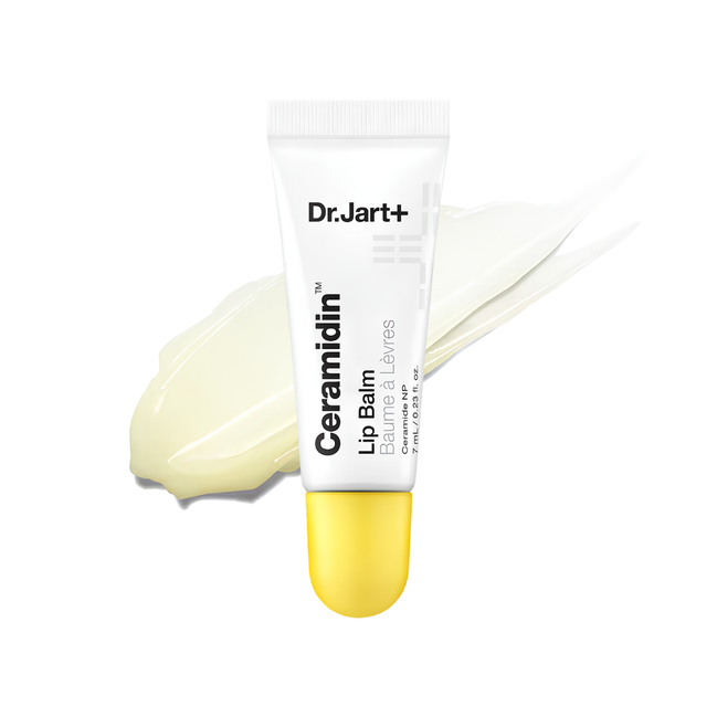 Dr.Jart+ Ceramidin Lip Balm 7ml