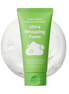 Sungboon Editor  Green Tomato Deep Pore Cleansing Ultra Whipping Foam 120g